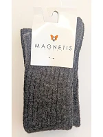 Podkolenky Magnetis model 22354515 - Topteks Podkolenky Magnetis model 22354515 - Topteks