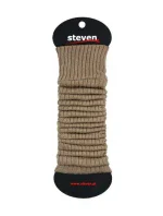 Dámské návleky Steven art.092