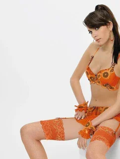 Dámská podprsenka  model 1859474 - Axami