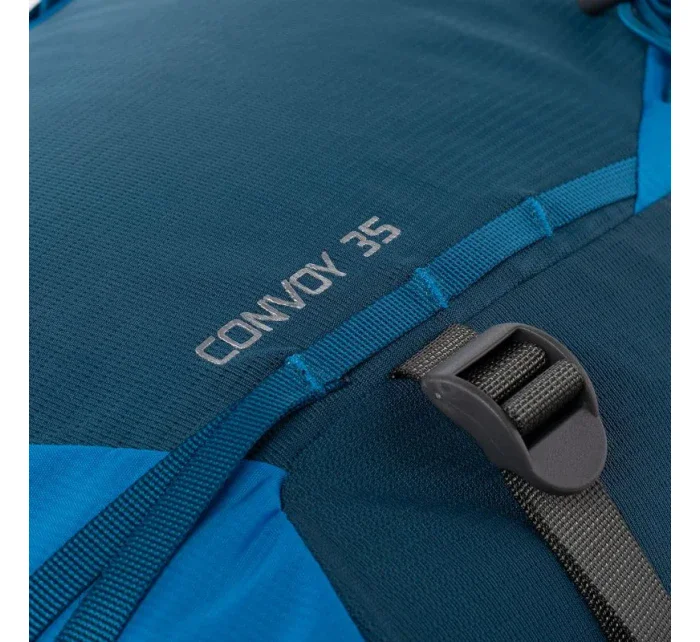 Batoh Elbrus Convoy 35 92800597679