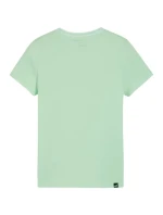 Tričko Puma Squad Tee Jr 679387 88 Tričko Puma Squad Tee Jr 679387 88