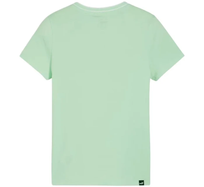 Tričko Puma Squad Tee Jr 679387 88 Tričko Puma Squad Tee Jr 679387 88