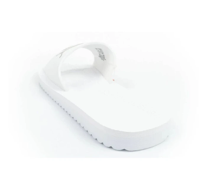 Žabky Puma Purecat W 36026 217