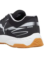 Boty Puma Varion II M 107341 01