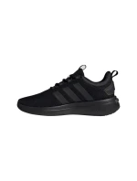 Boty adidas Racer TR23 M IG7322