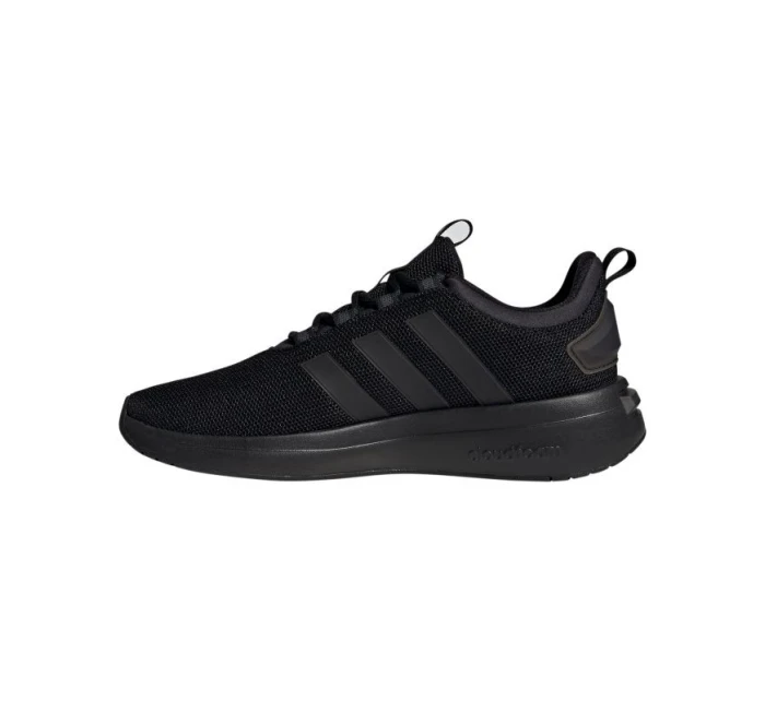 Boty adidas Racer TR23 M IG7322