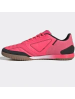 Boty adidas Top Sala Competition IN IG8764 Boty adidas Top Sala Competition IN IG8764