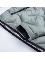 Elbrus Huel Primaloft Wos W prošívaná bunda 92800622478 Elbrus Huel Primaloft Wos W prošívaná bunda 92800622478