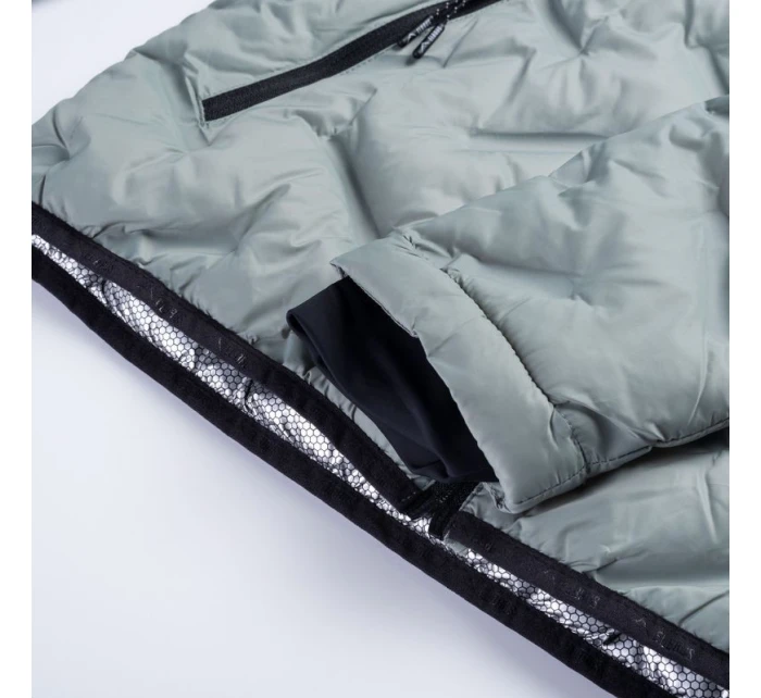 Elbrus Huel Primaloft Wos W prošívaná bunda 92800622478 Elbrus Huel Primaloft Wos W prošívaná bunda 92800622478