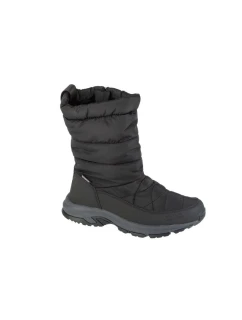 Sněhule CMP Yakka W 3Q75986-U901