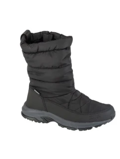 W model 20763600 - CMP