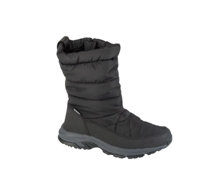 Sněhule CMP Yakka W 3Q75986-U901 Sněhule CMP Yakka W 3Q75986-U901