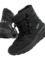 Lee Cooper W LCJ-24-47-3156L