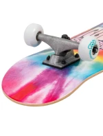 Mini skateboard model 20881845 - Rocket Mini skateboard model 20881845 - Rocket