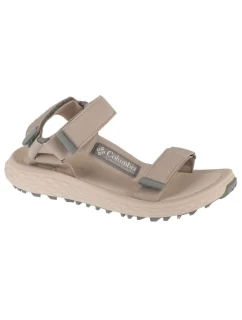 Columbia Konos Globetrot Sandal W 2126911027