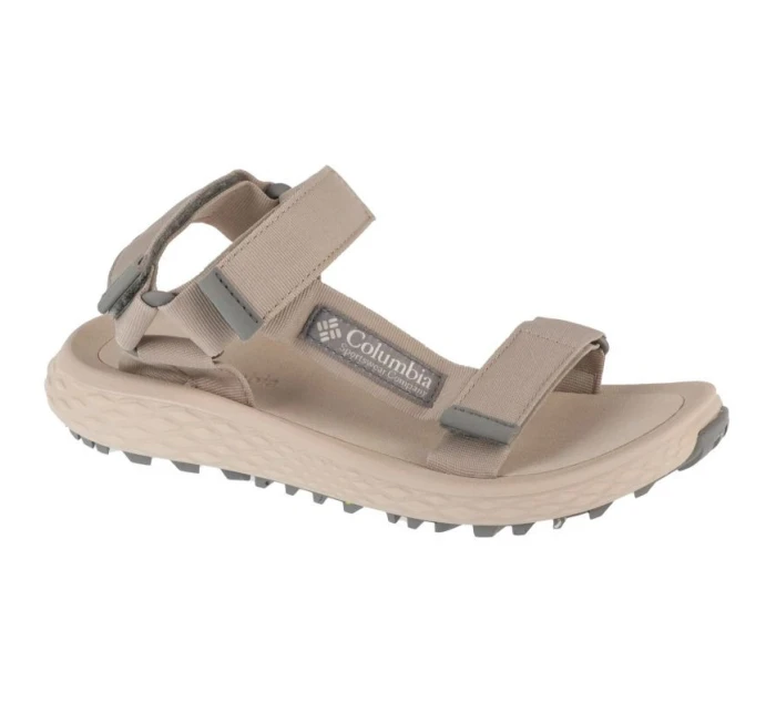 Columbia Konos Globetrot Sandal W 2126911027 Columbia Konos Globetrot Sandal W 2126911027