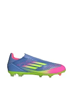 Kopačky adidas F50 League LL FG/MG IE1240