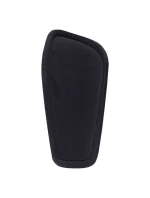 Chrániče model 21354335 - Huari