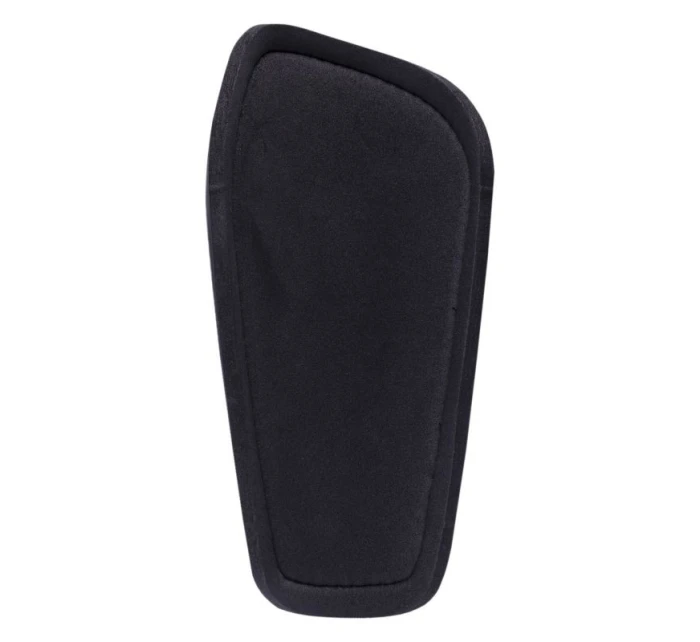 Chrániče model 21354335 - Huari