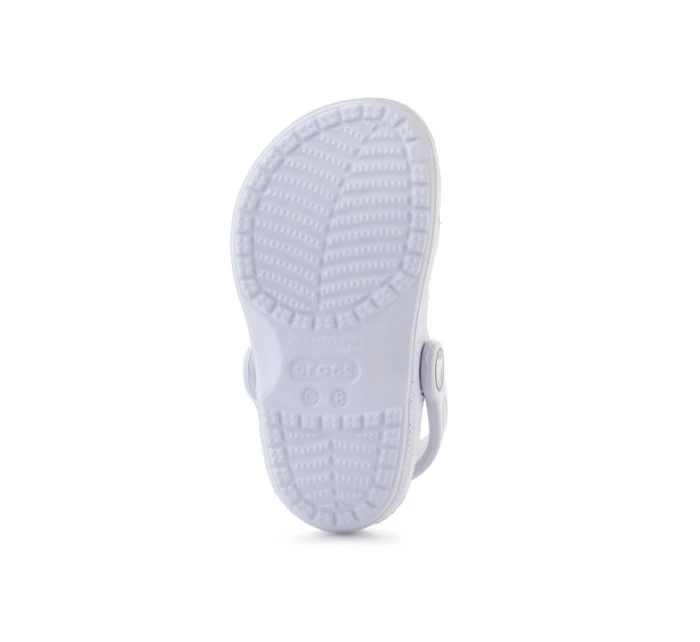Sandály Crocs Classic Sandal Jr 207537-5BR Sandály Crocs Classic Sandal Jr 207537-5BR