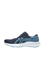 Asics Patriot 14 M 1011C050 400 běžecká obuv