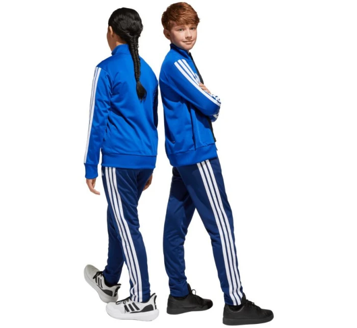 Tepláková souprava  Essentials 3Stripes Jr model 21273294 - ADIDAS