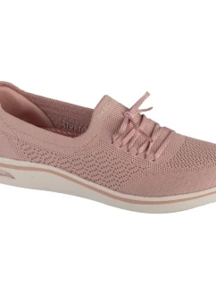 Arch Fit  Florence Pink 37 model 21374370 - Skechers