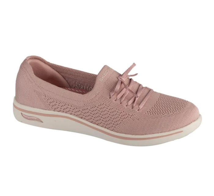 Skechers On-The-GO Arch Fit Uplift - Florence 136632-BLSH Pink 37