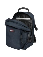 Batoh Eastpak Provider EK00052026W1