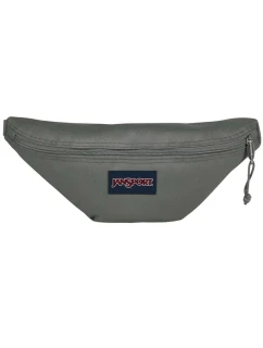 Jansport Swing Waistpack EK0A5BJXN60 Grey Jedna velikost
