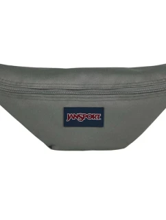 Jansport Swing Waistpack EK0A5BJXN60 Grey Jedna velikost