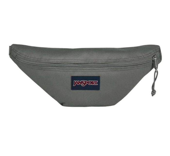 Jansport Swing Waistpack EK0A5BJXN60 Grey Jedna velikost