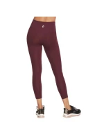 Go Walk Legíny s vysokým pasem 7/8 W model 21388240 - Skechers