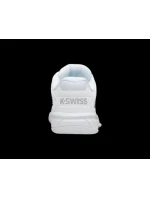 Boty K-Swiss HYPERCOURT EXPRESS 2 (96613-102-M) Boty K-Swiss HYPERCOURT EXPRESS 2 (96613-102-M)