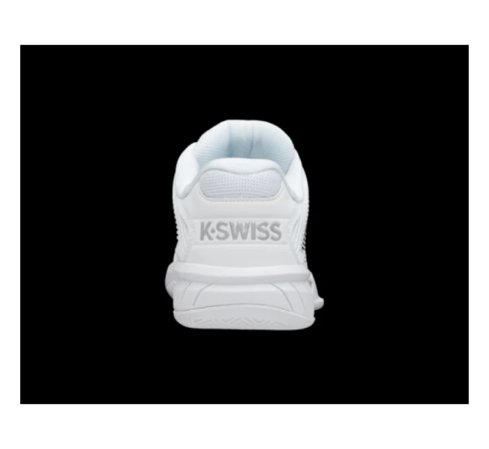 Boty K-Swiss HYPERCOURT EXPRESS 2 (96613-102-M) Boty K-Swiss HYPERCOURT EXPRESS 2 (96613-102-M)