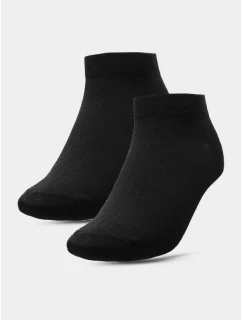 Dámské ponožky (2-pack) Outhorn HOL22-SOD601 dámské