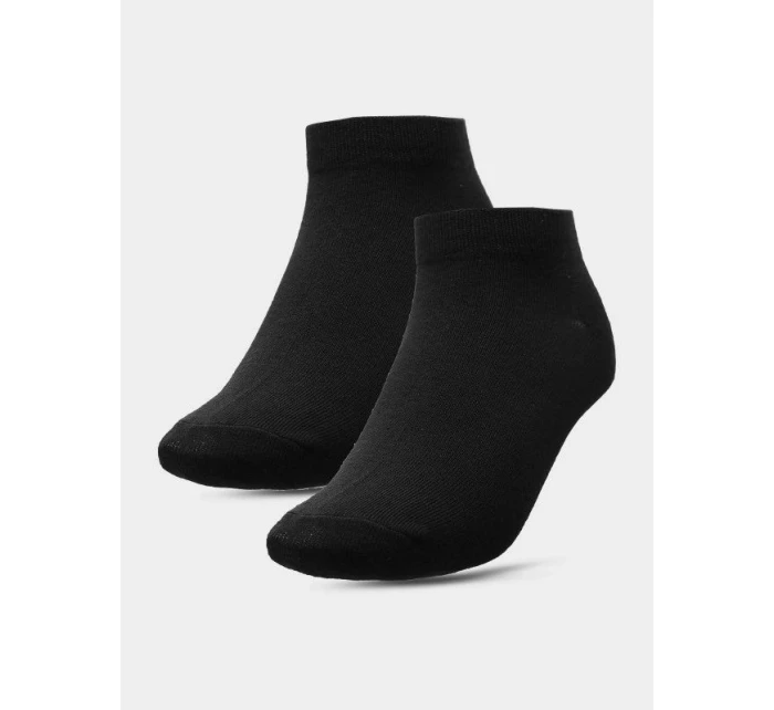 Dámské ponožky  dámské model 21430105 - Outhorn