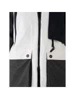 Dámská bunda s membránou 10000 model 21469193 - 4F