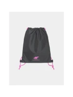 Batoh dětská taška model 21476842 - 4F