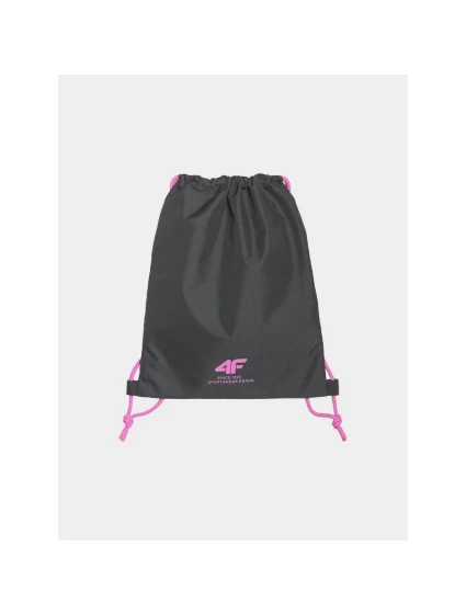 Batoh dětská taška model 21476842 - 4F