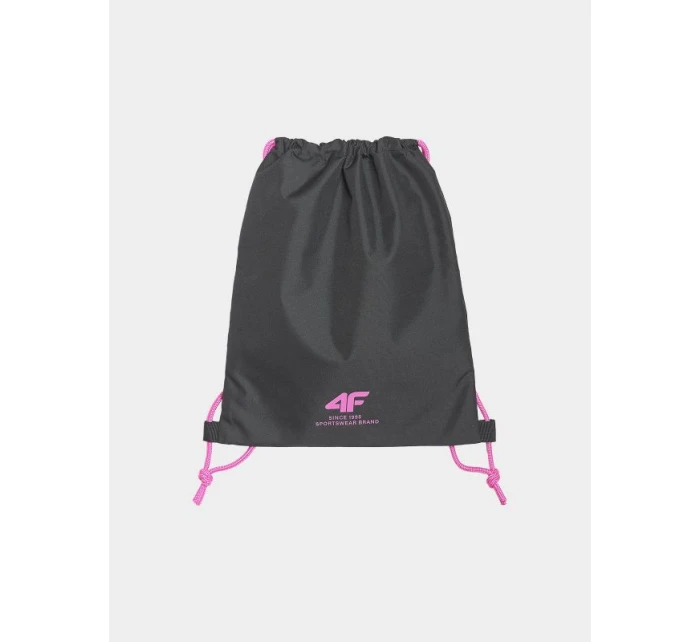 Batoh dětská taška model 21476842 - 4F