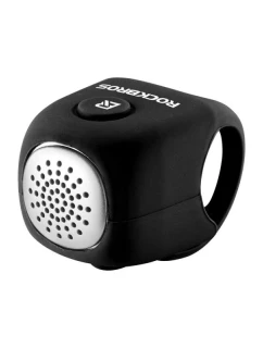 černý model 21850170 - Rockbros