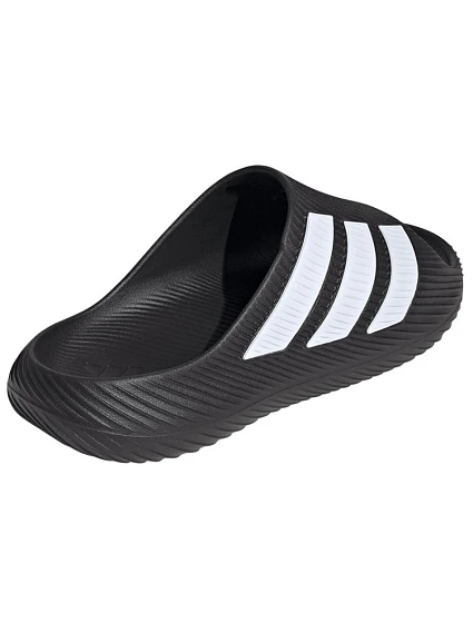 Žabky model 22265787 - ADIDAS