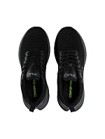 Pánské boty černé, model 22340713 - Fila Pánské boty černé, model 22340713 - Fila