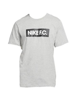 Pánské kopačky NK FC Essentials M CT8429-063 - Nike
