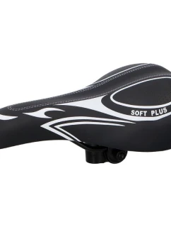 Adidas Lehká bunda Entrada 22 Jr IB6069 164CM