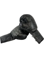 STYLE model 21347356 STYLE model 21347356