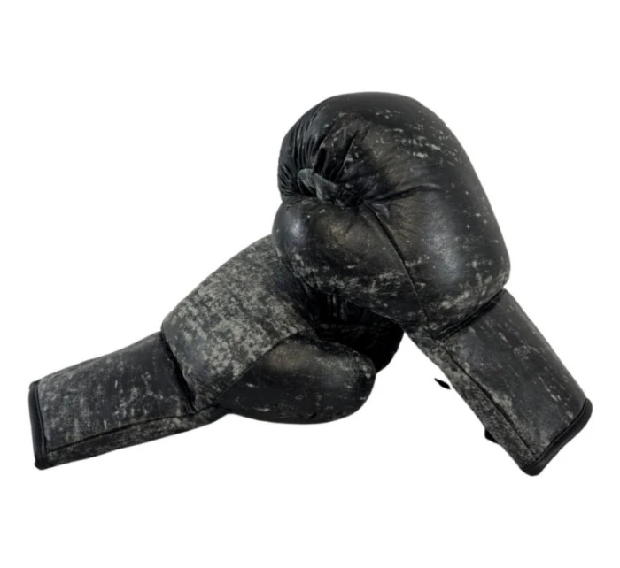 STYLE model 21347356 STYLE model 21347356