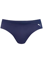 Classic Swim M 01 model 20134481 - Puma