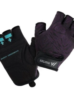 Martes lady bayon W rukavice 92800356849